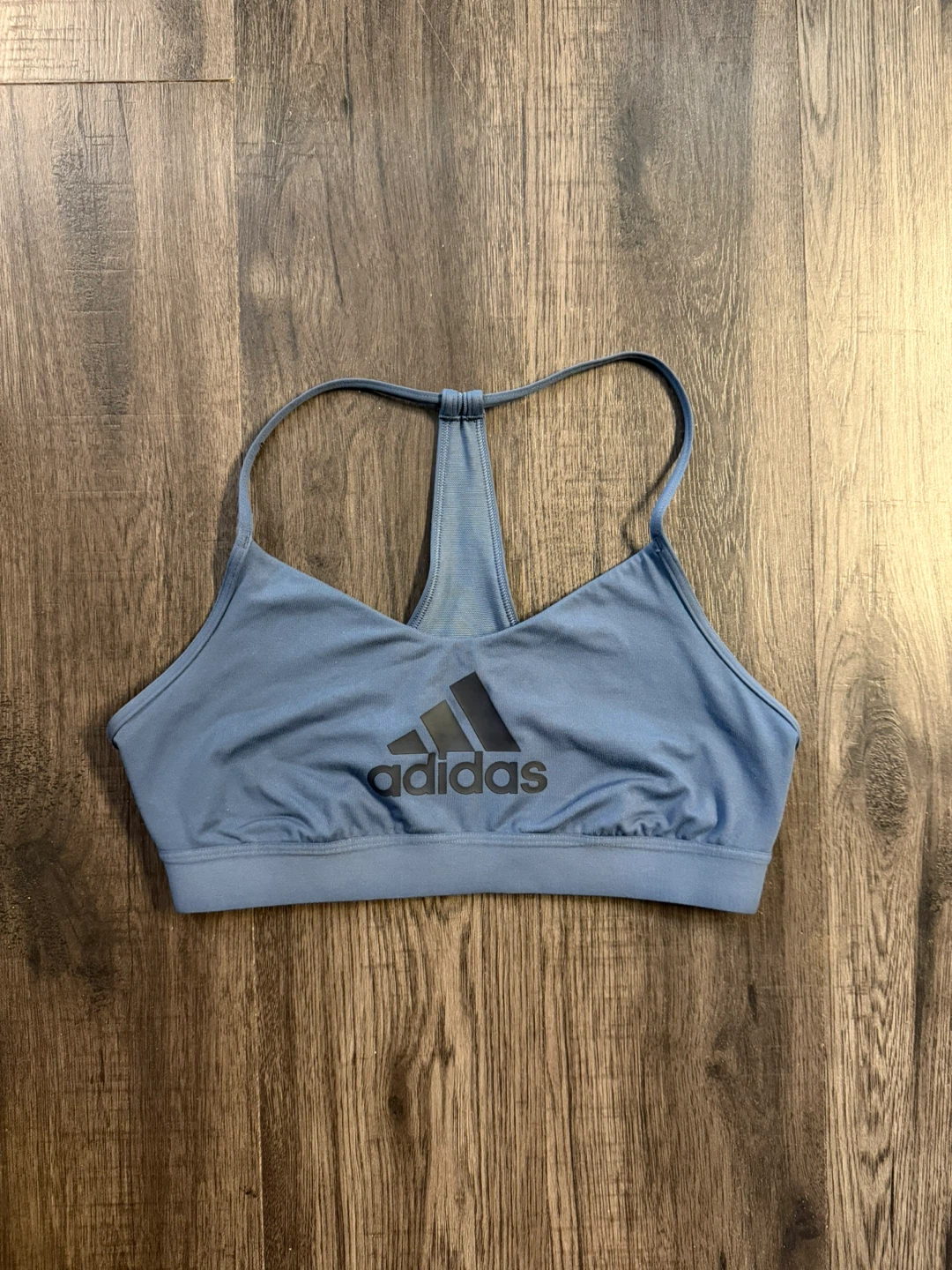 Adidas Sports Bra