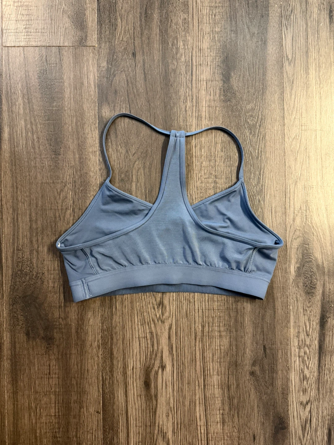 Adidas Sports Bra - photo 3
