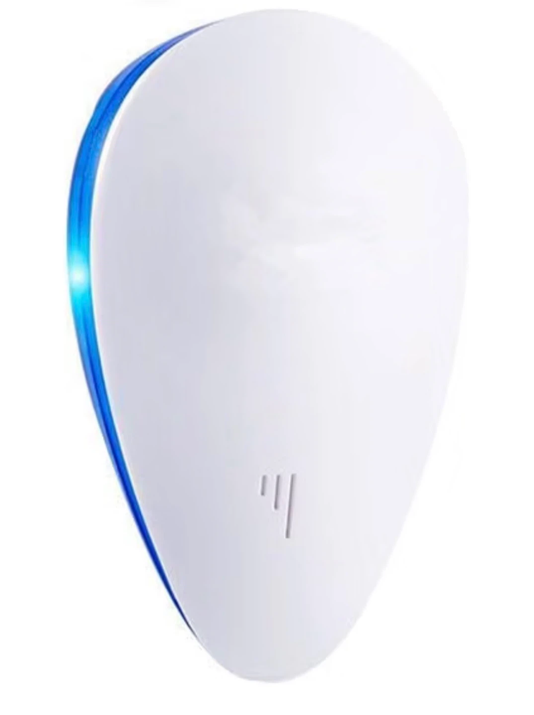 2 pack Ultrasonic Pest Repeller, Pest Control Plug in