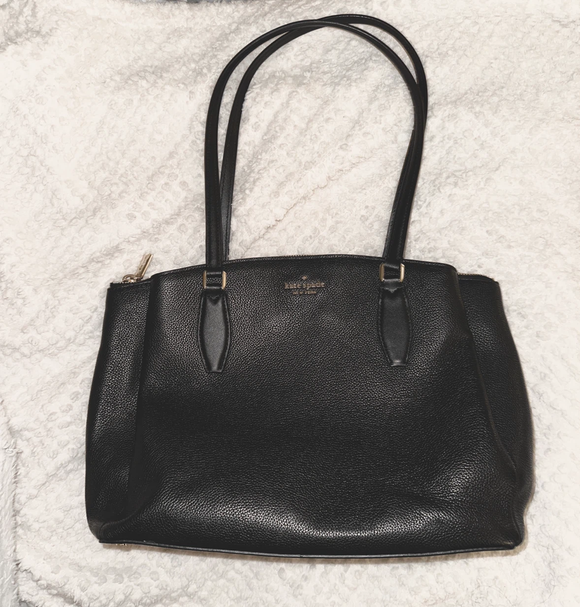 Kate Spade Monet bag