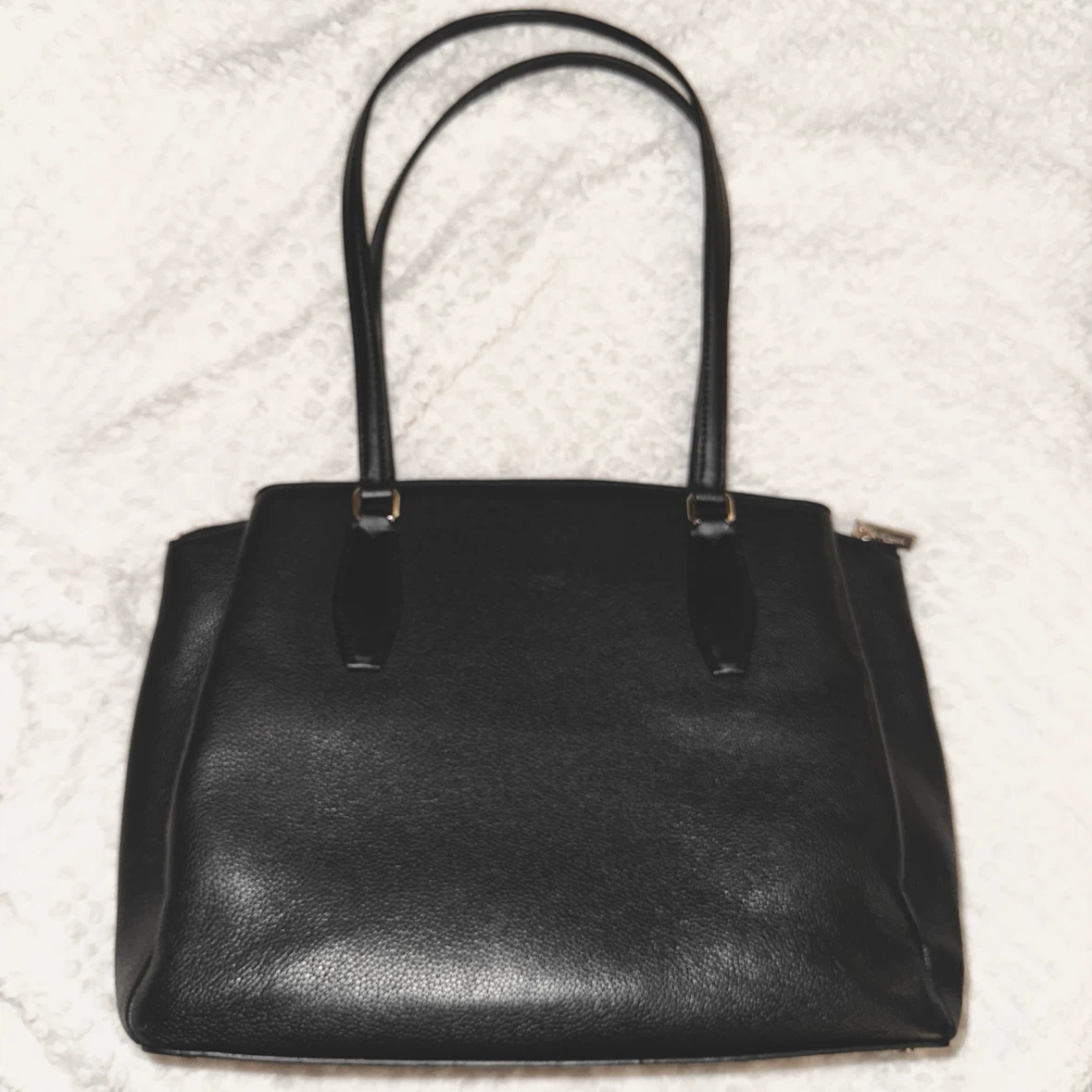 Kate Spade Monet bag - photo 2