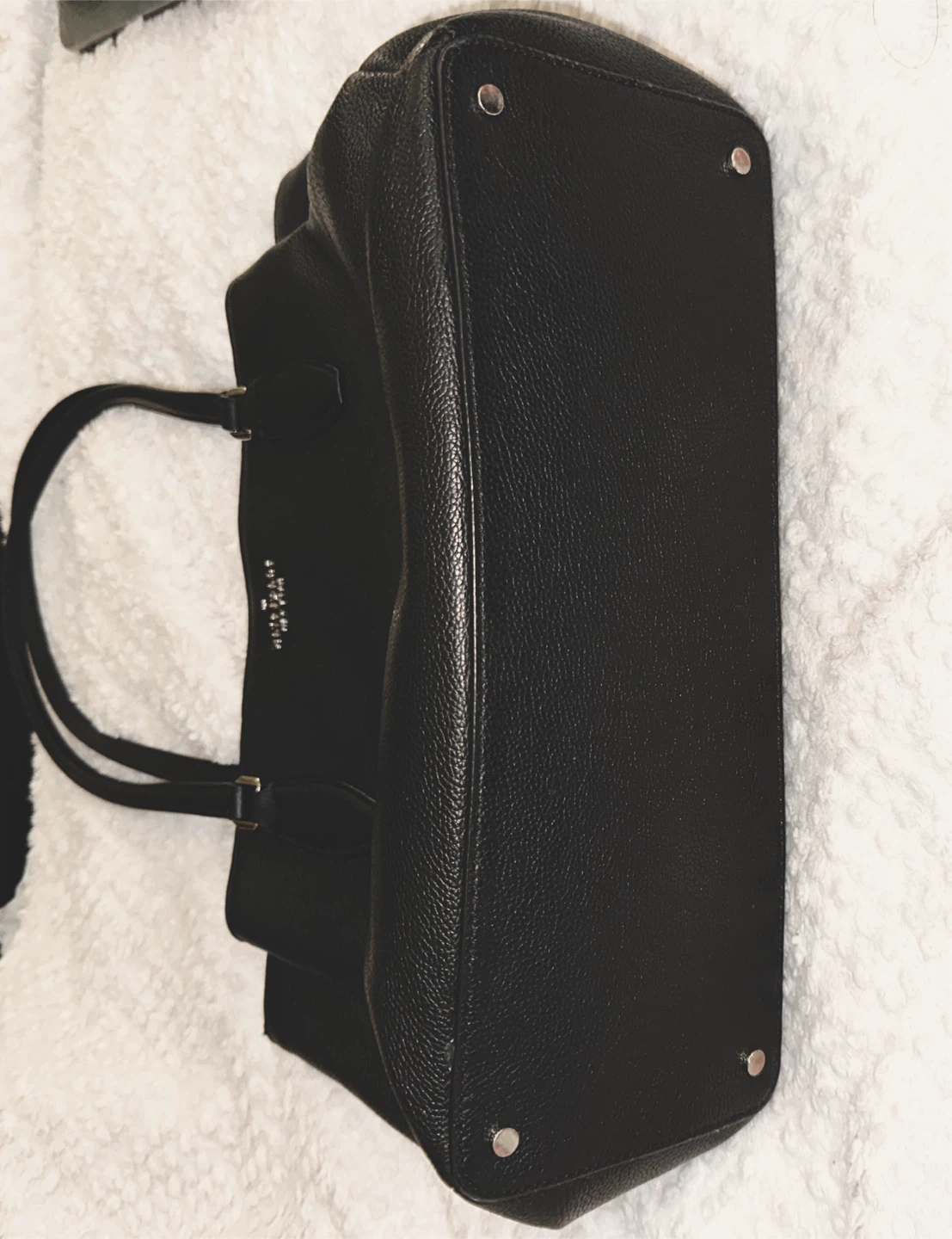 Kate Spade Monet bag - photo 3