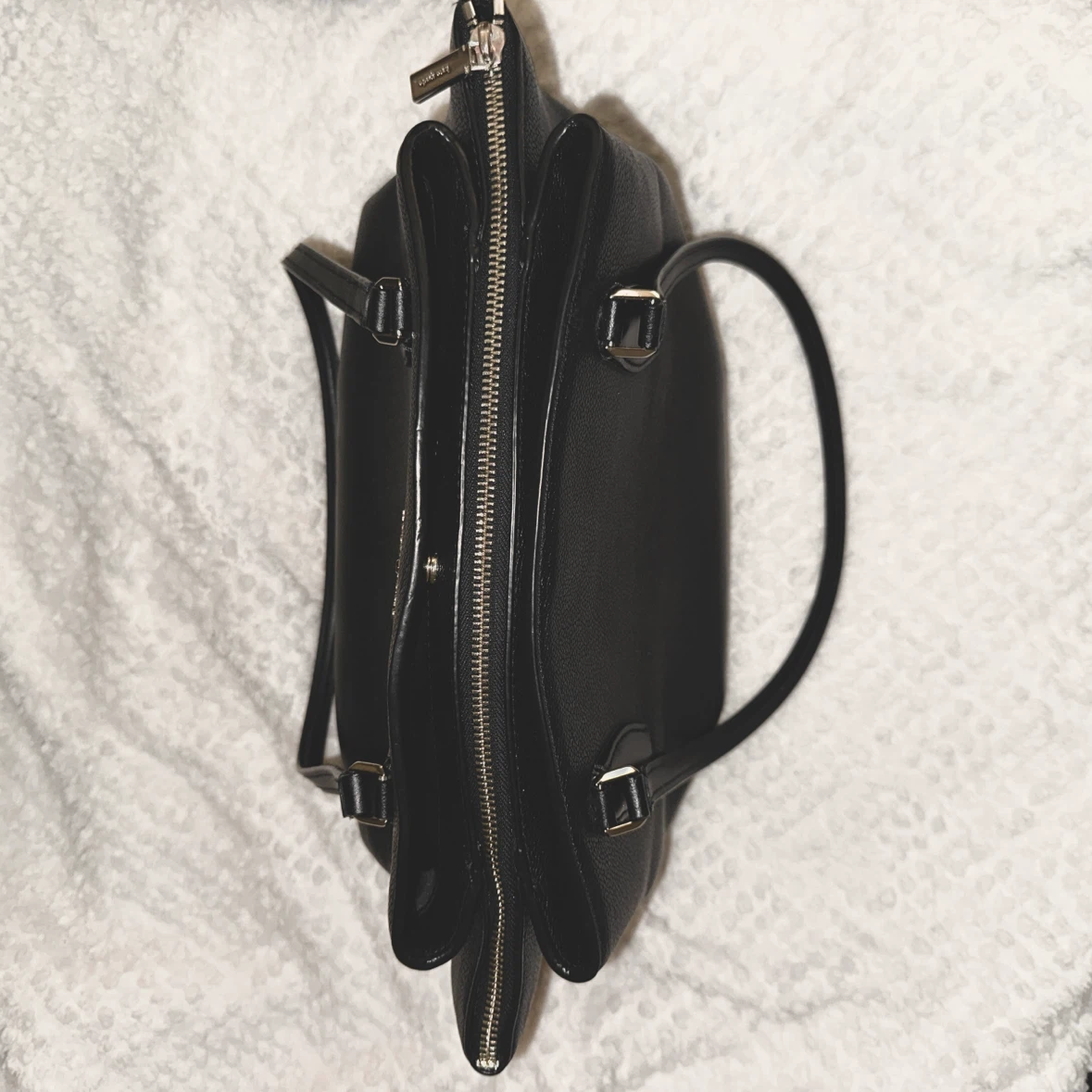 Kate Spade Monet bag - photo 4