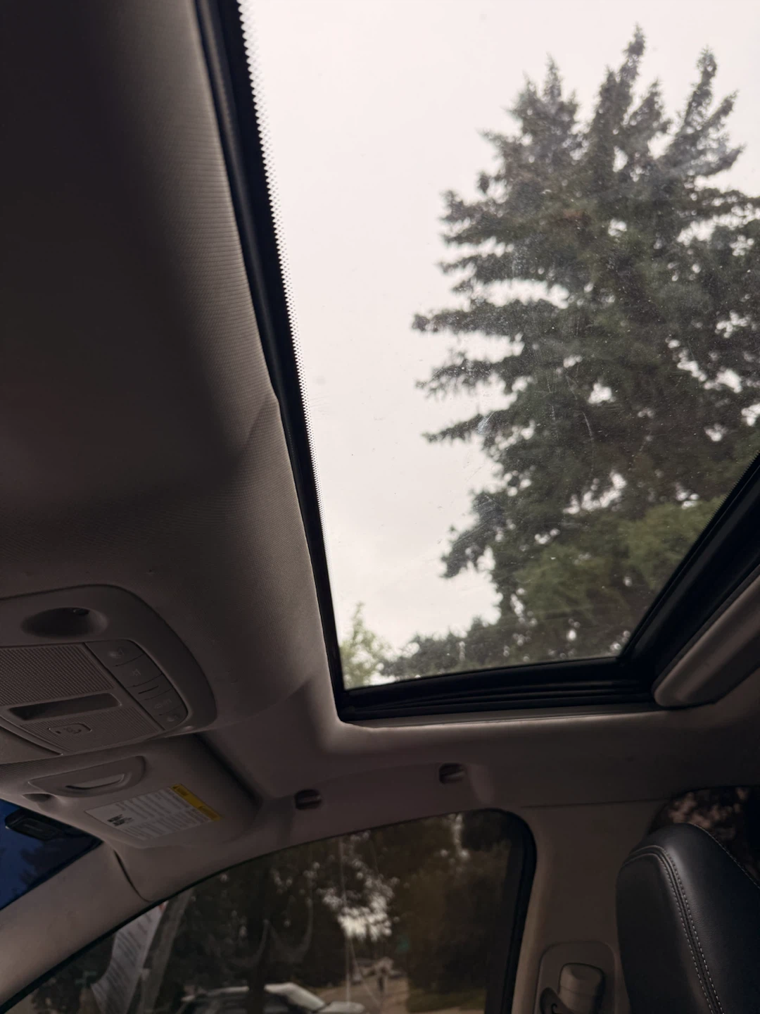Infiniti Q50 Sedan - photo 4