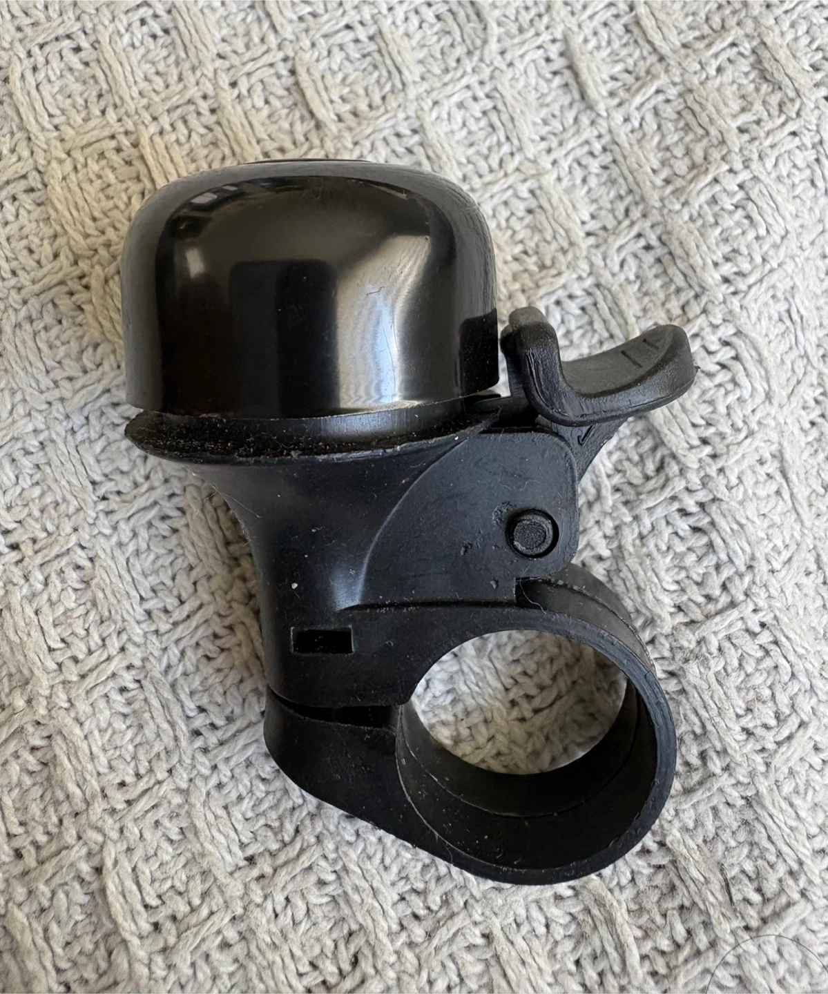 Basic Bike bell - photo 2