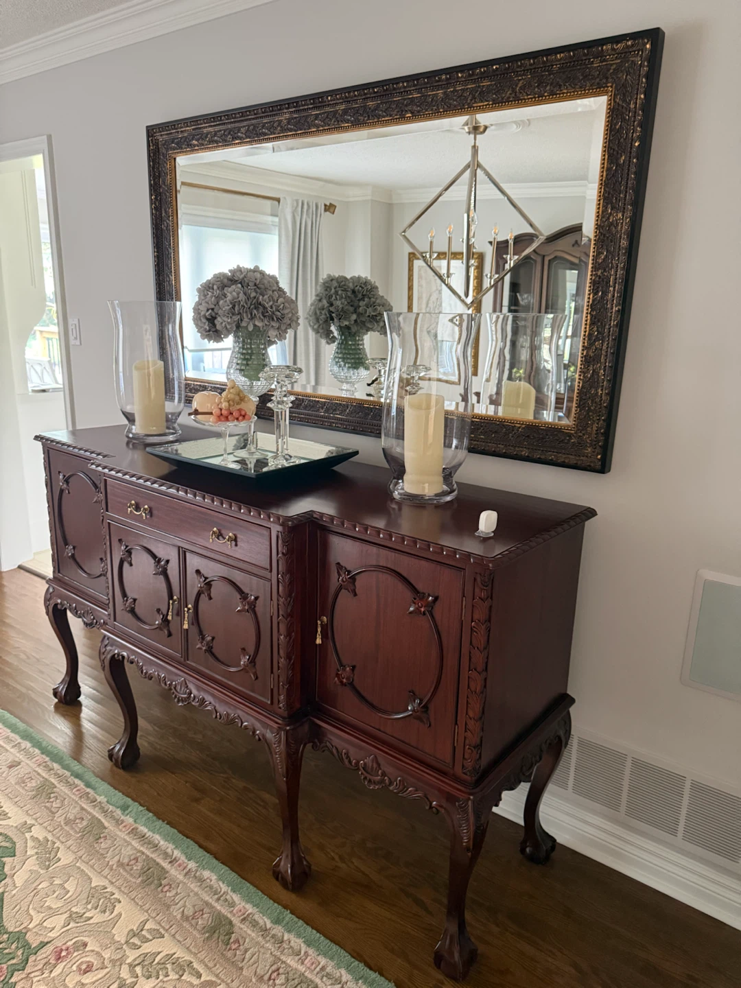 Sideboard - photo 2