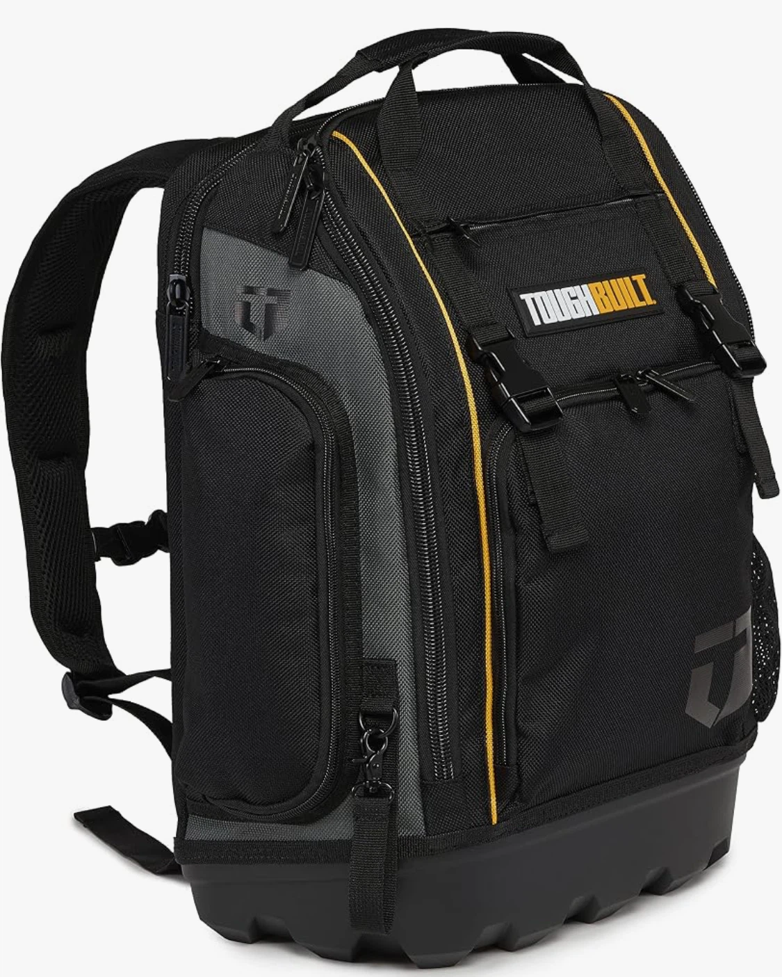 TOUGHBUILT Tool Backpack