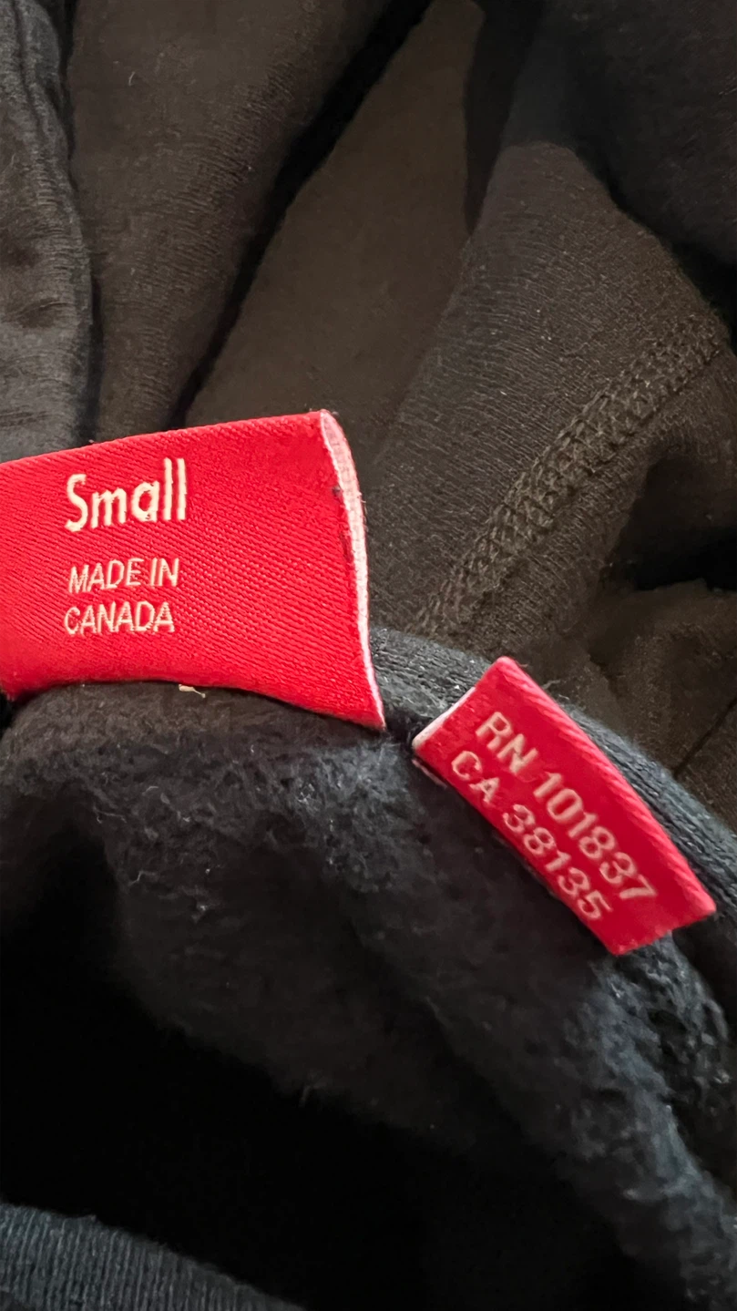 Supreme bogo lime green FW17 - photo 4