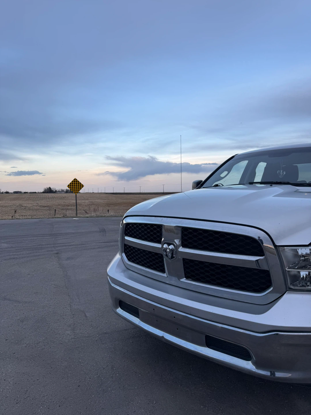 2014 Ram 1500 quad cab - photo 2