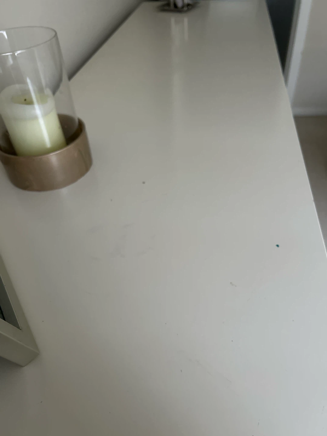 IKEA Hemnes 8-Drawer Dresser - photo 2