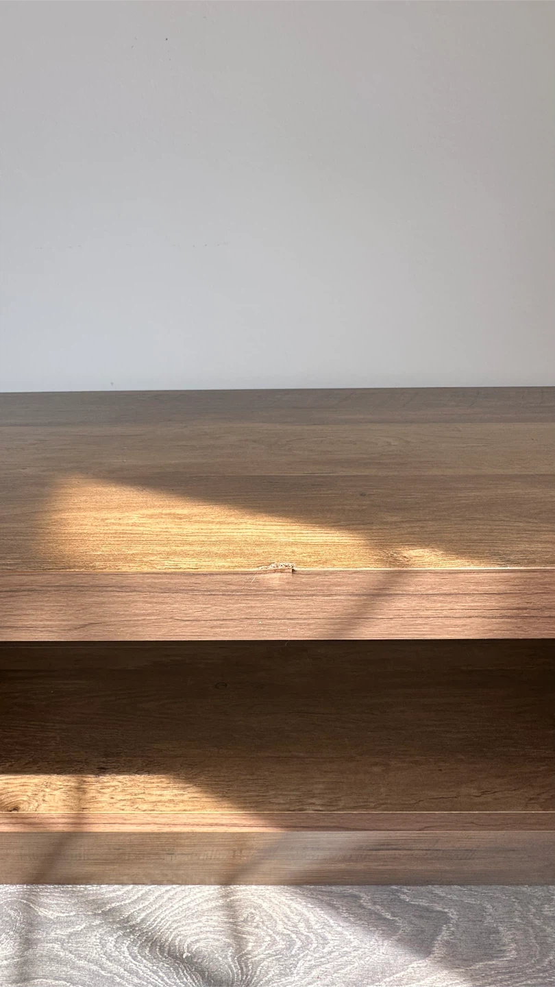 Modern Bench - photo 4