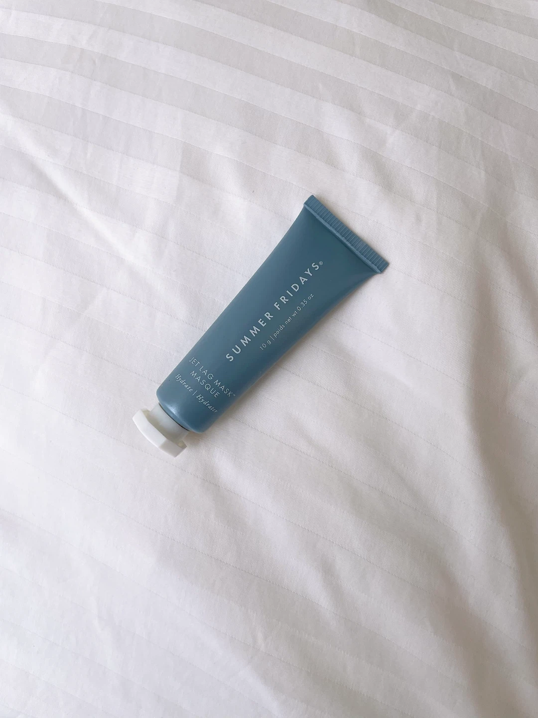 Summer Fridays Sephora - photo 2