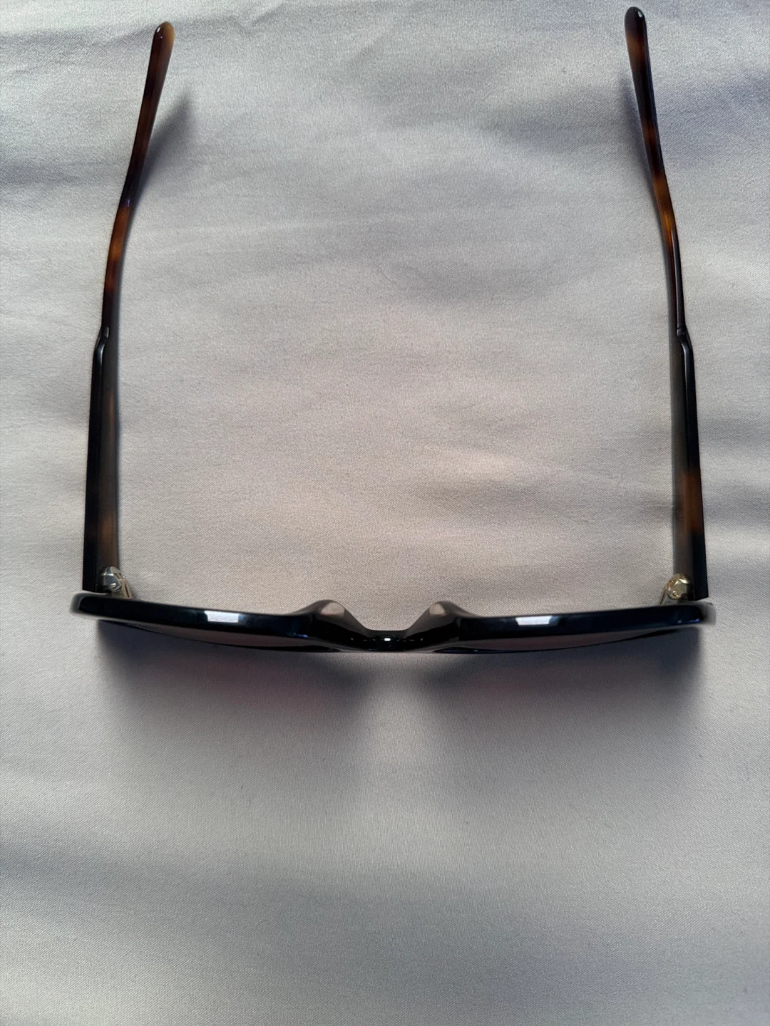 MCM Cat Eye Sunglasses - photo 3