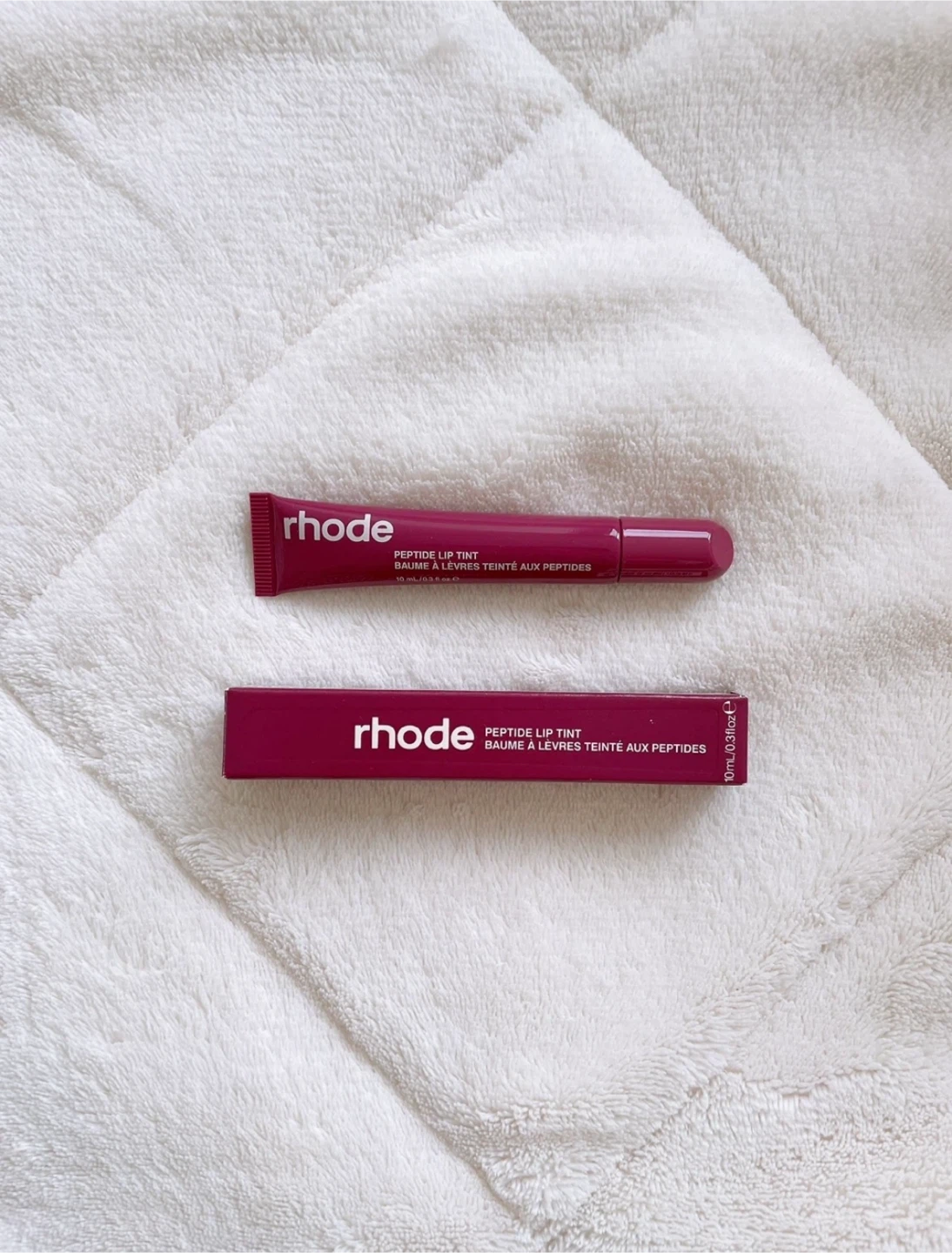 Rhode Lip Tint