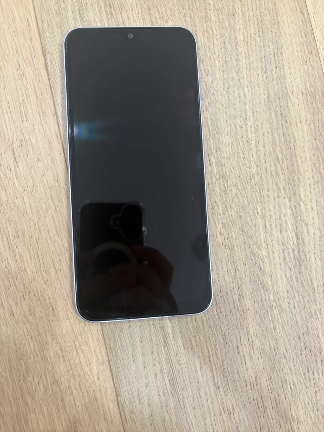 Unlocked Samsung Galaxy A14 Smartphone