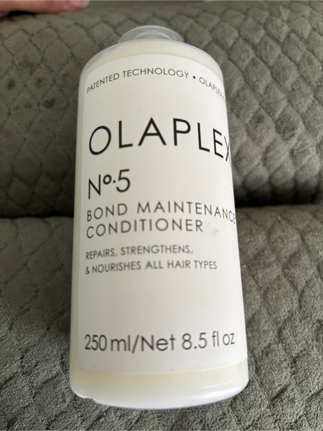 Olaplex No.5 Bond Maintenance Conditioner 250ml