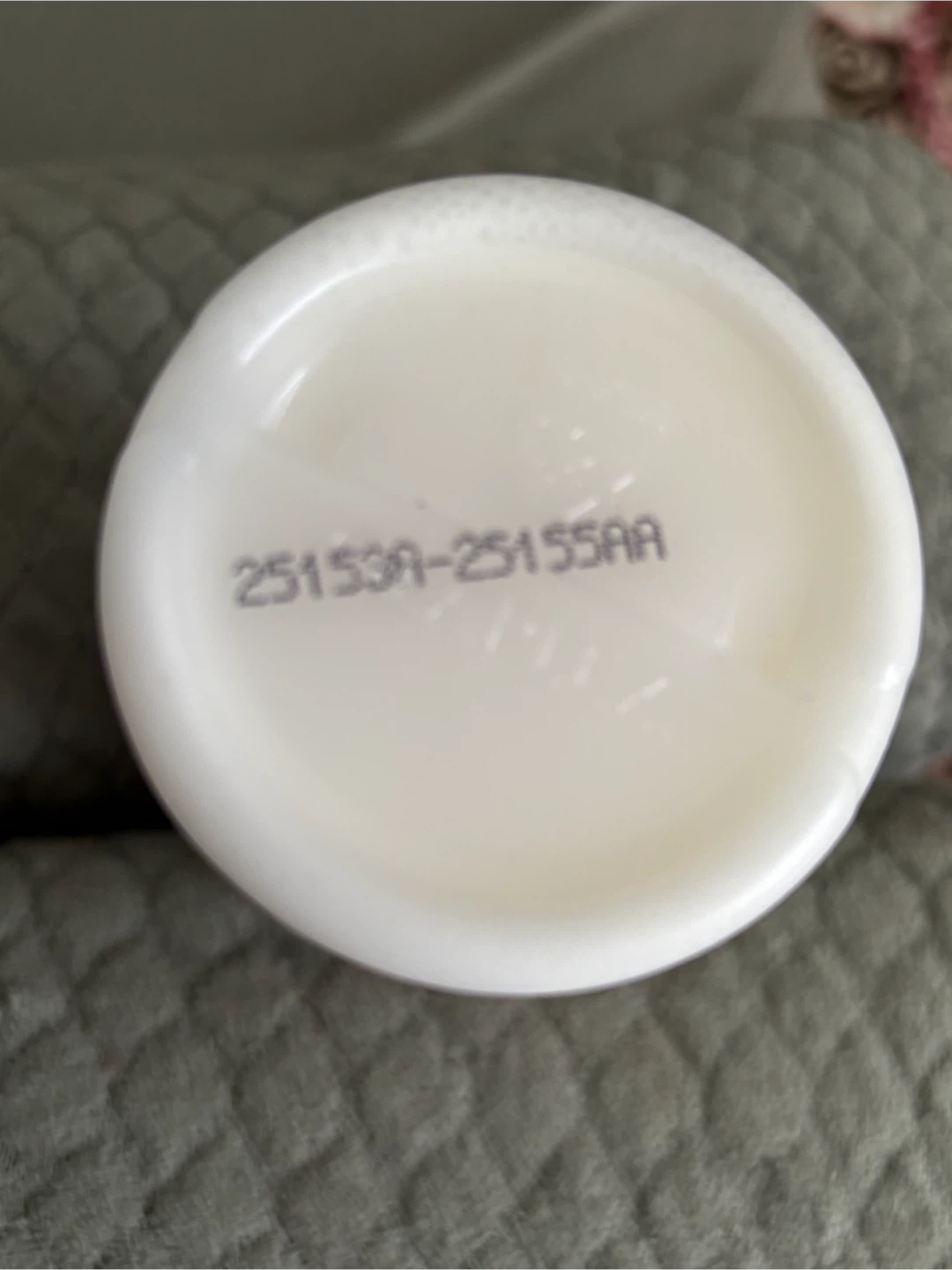 Olaplex No.5 Bond Maintenance Conditioner 250ml - photo 3