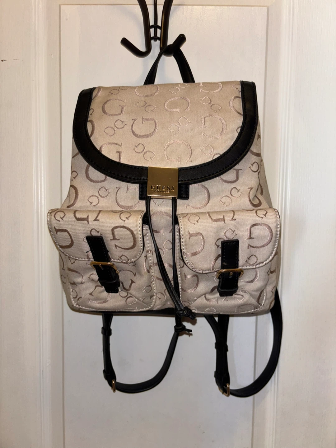 Guess Backpack