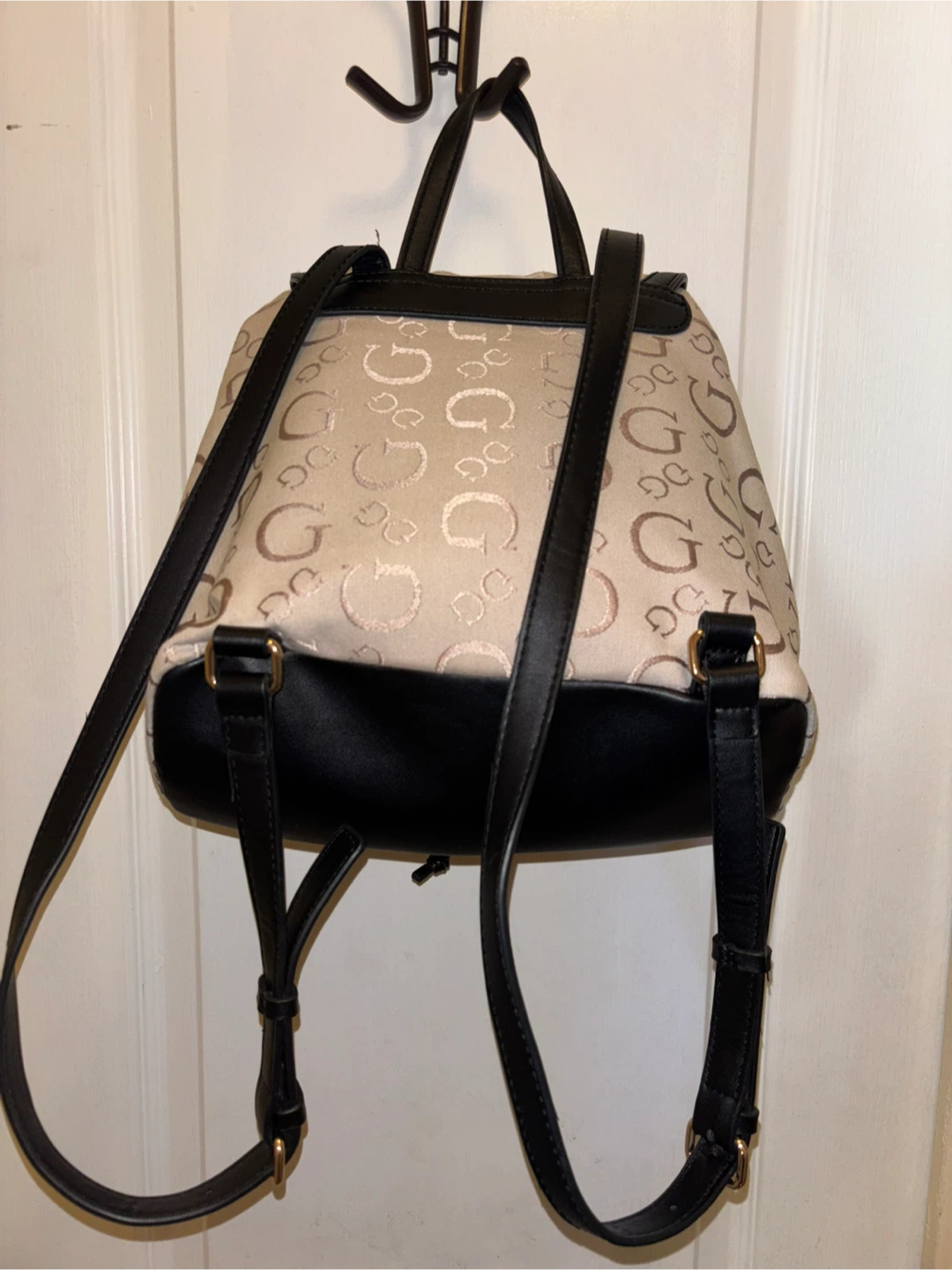 Guess Backpack - photo 2