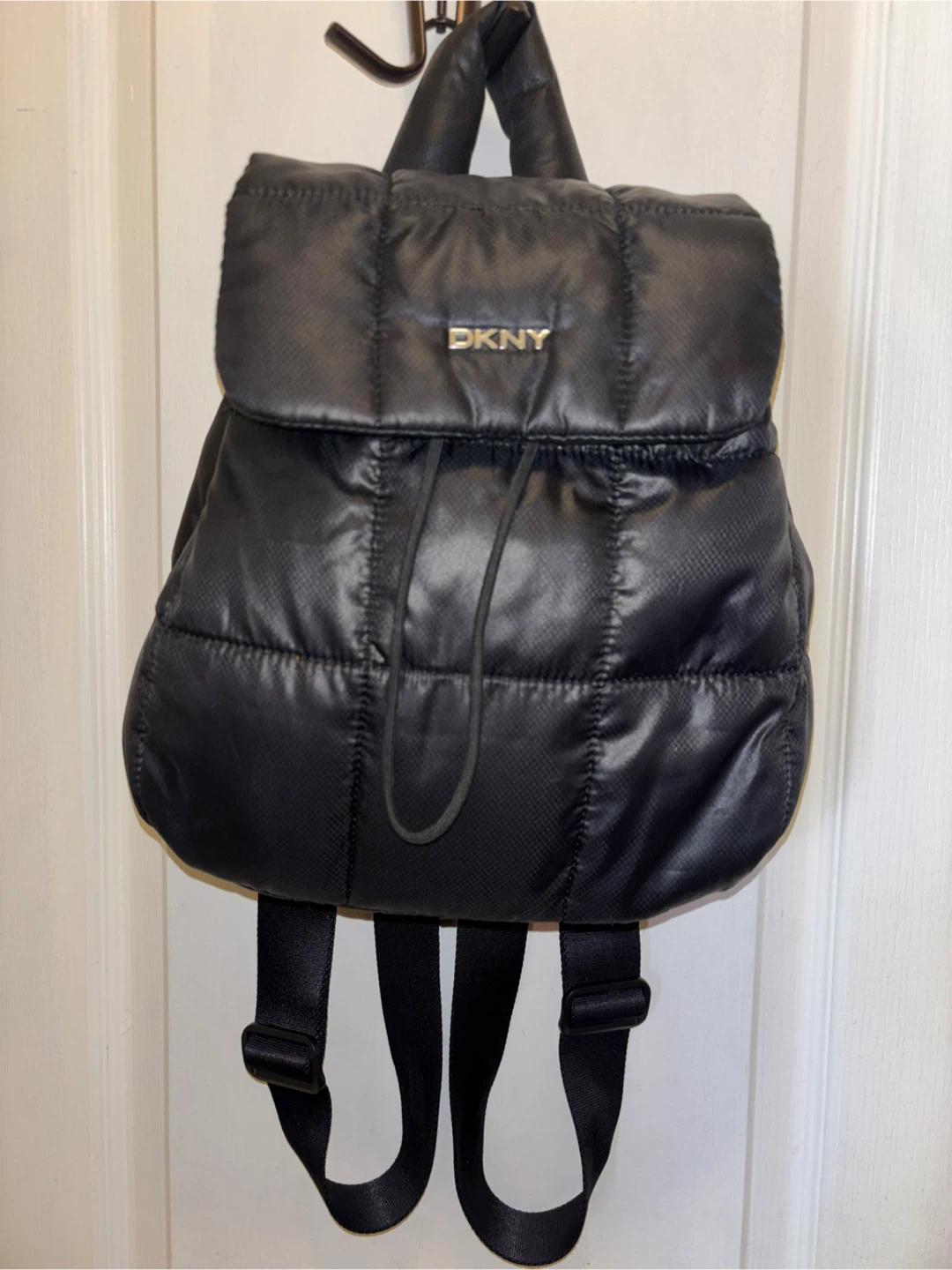 DKNY Giania Backpack