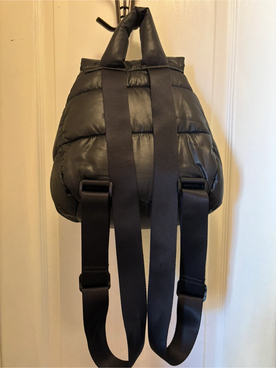 DKNY Giania Backpack - photo 2