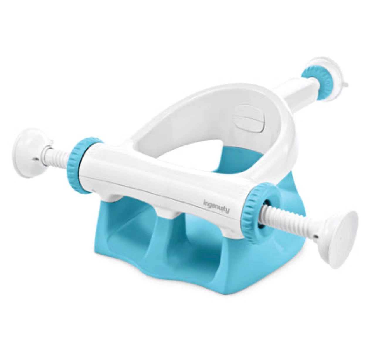Ingenuity Baby Bath Seat