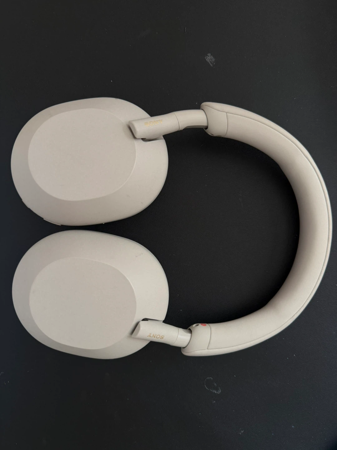 Sony WH-1000XM5 Wireless Headphones