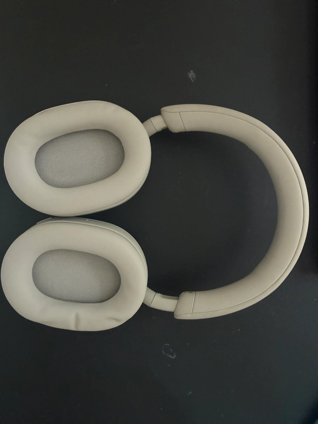 Sony WH-1000XM5 Wireless Headphones - photo 2