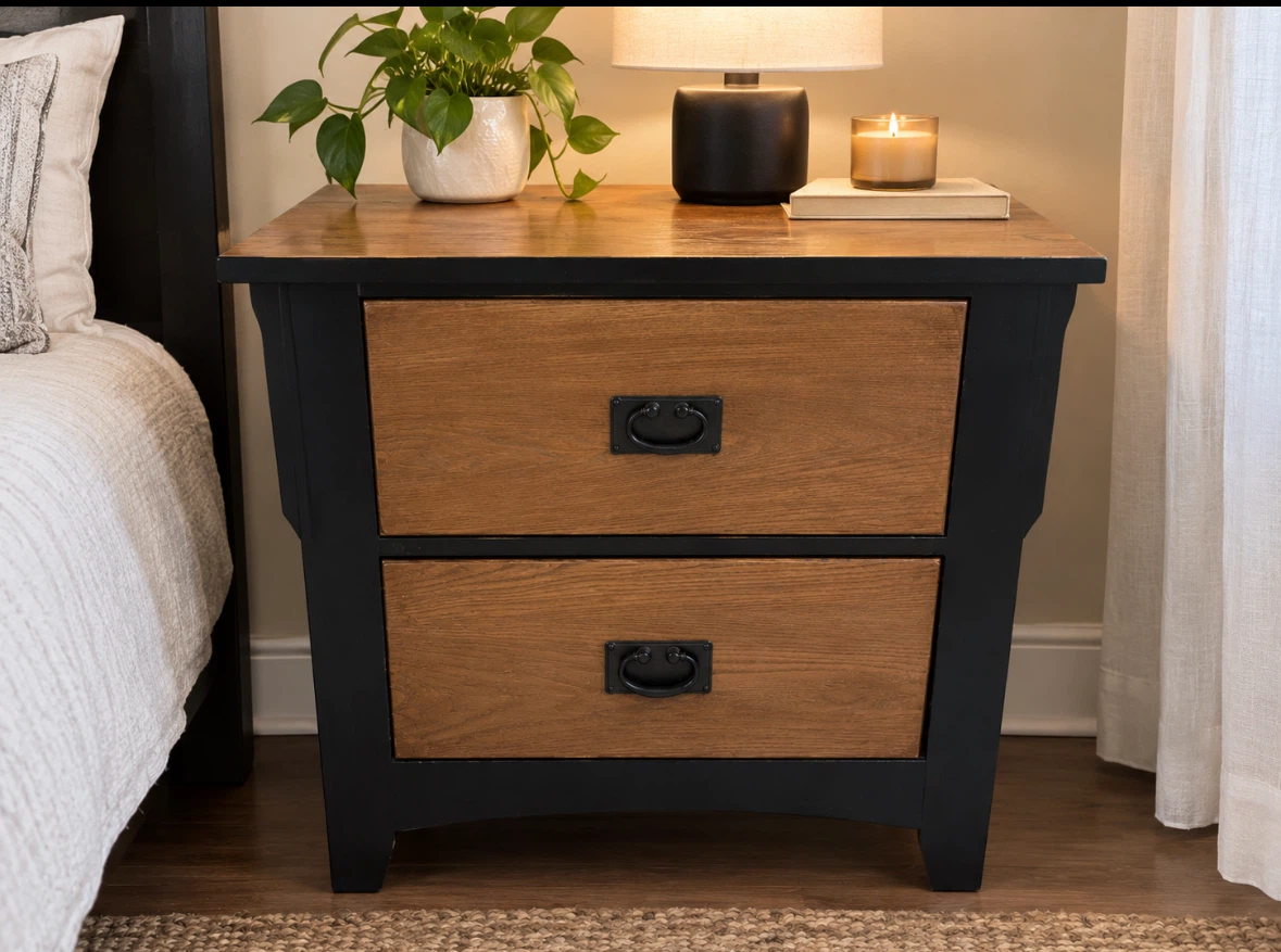 Night stand