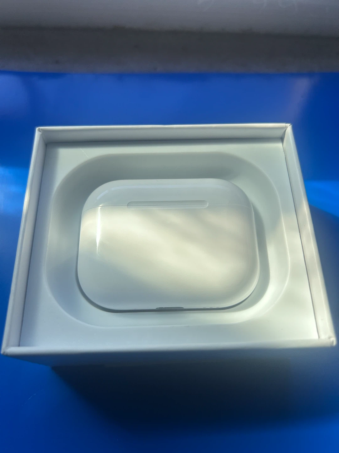 Apple AirPods Pro (3rd Generation) - Sealed - photo 5