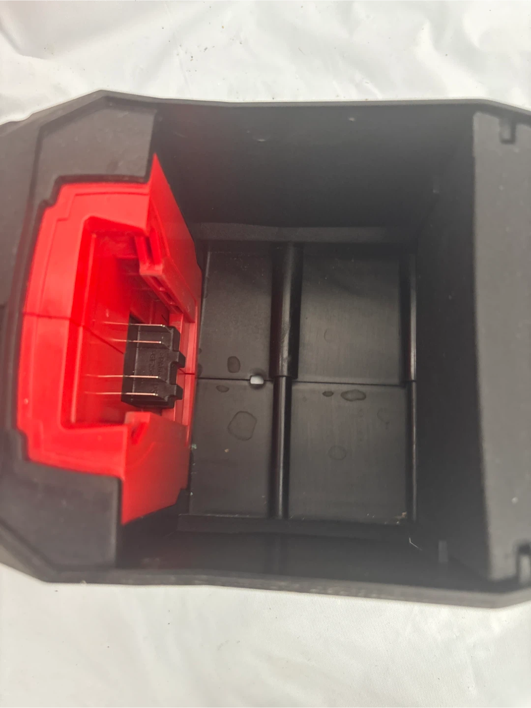 KitchenAid Spiralizer Stand Mixer Attachment - photo 4