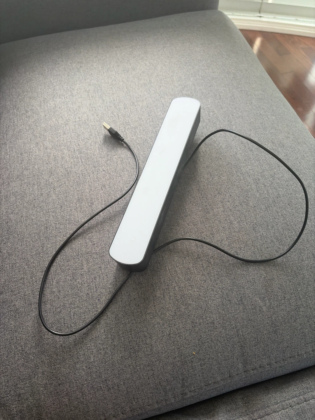 Philips Hue Play Bar Light