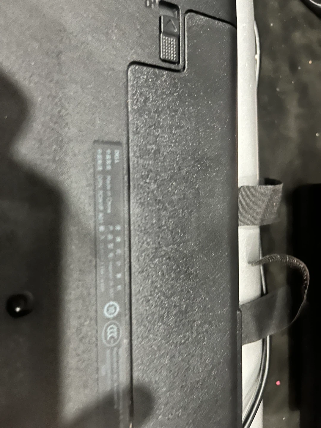 Dell Laptop Inspirion 3537 - photo 5