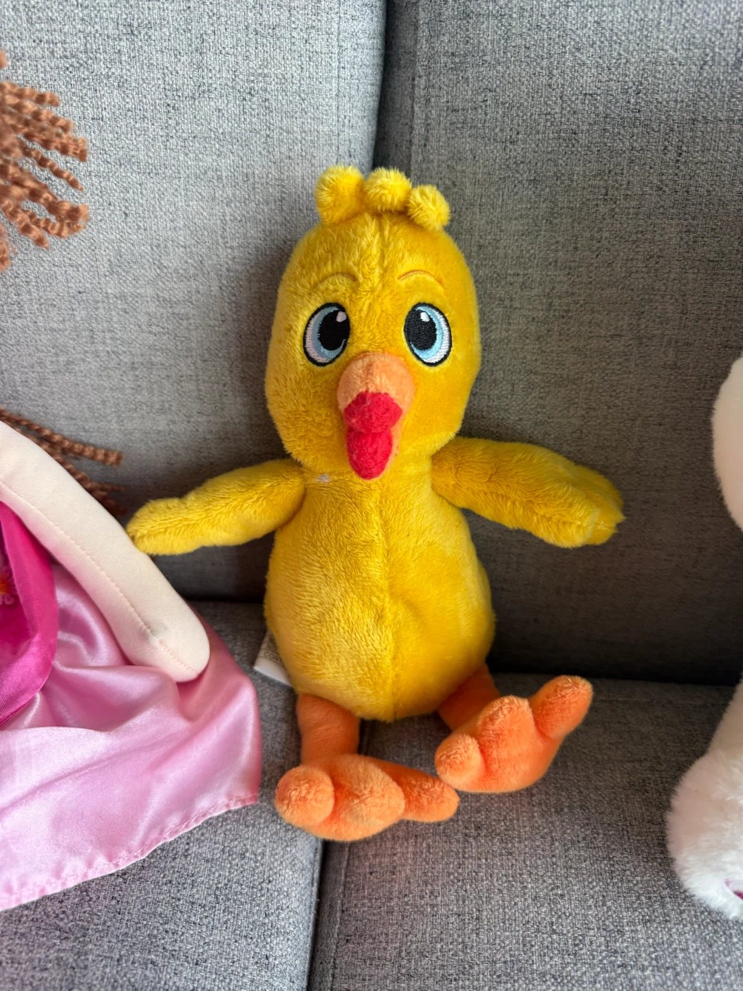 Kids toys like new, very clean home! Pets/ smoke free - photo 4