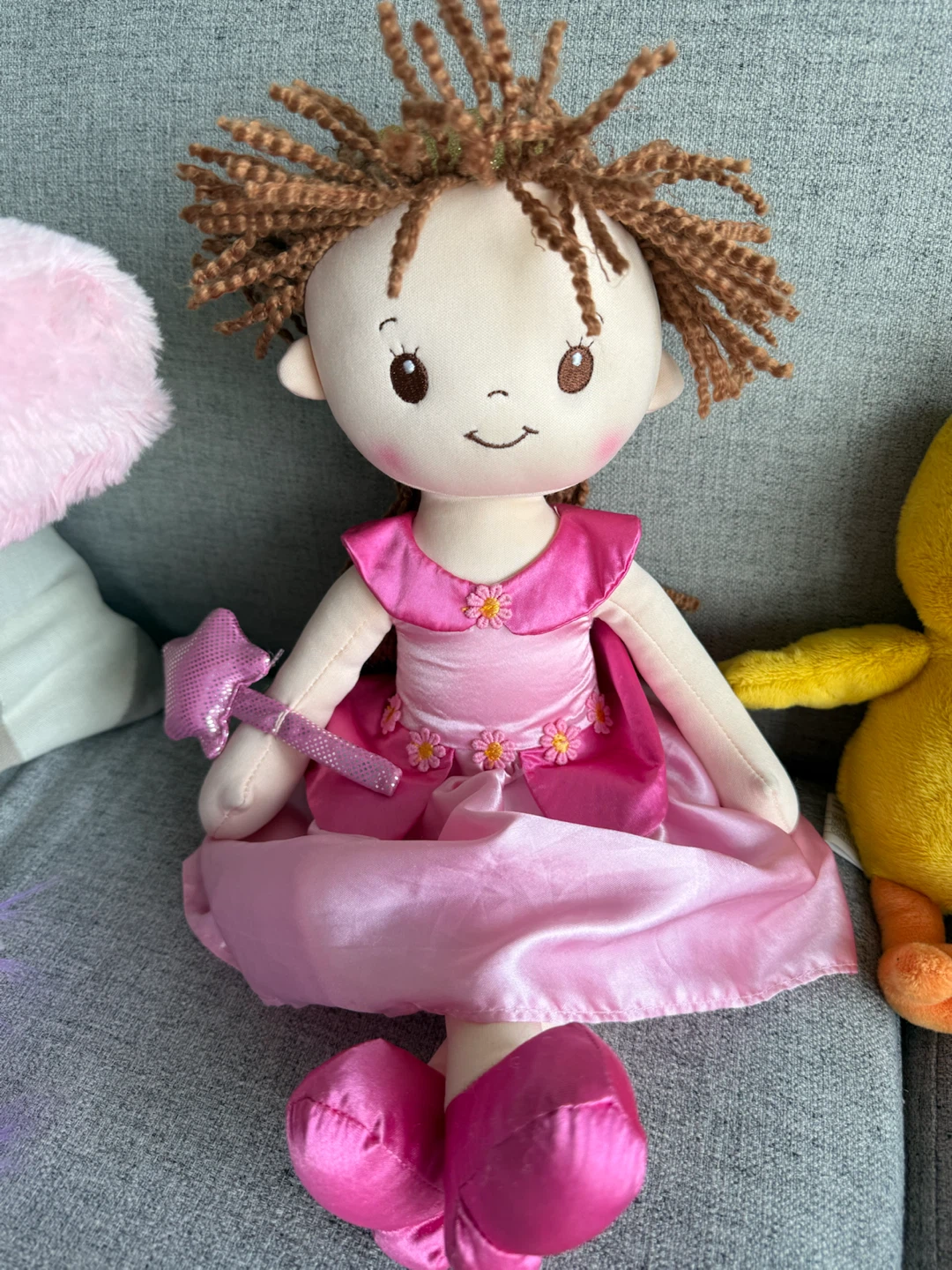 Kids toys like new, very clean home! Pets/ smoke free - photo 5