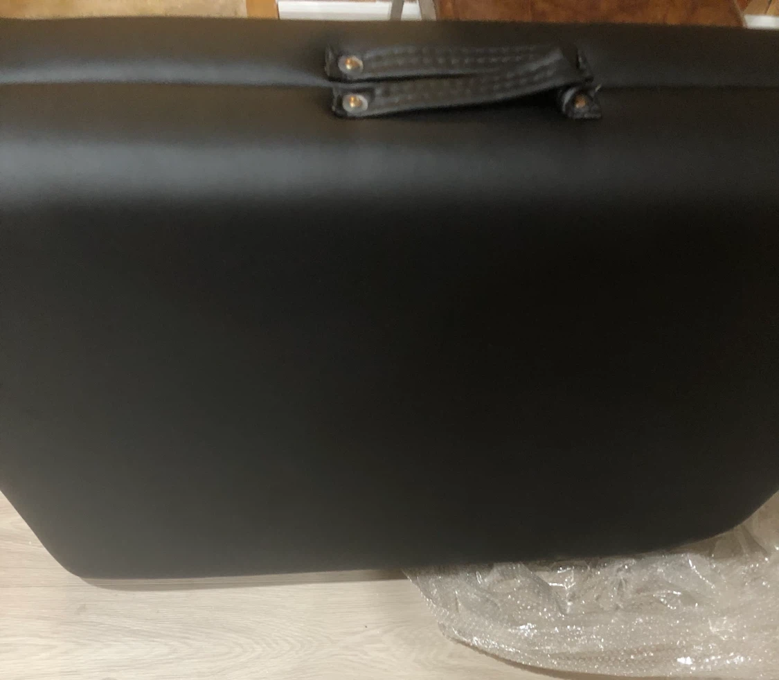 Sierra Comfort Portable Massage Table - photo 4