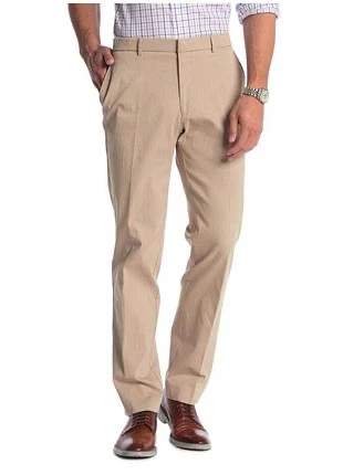 Tommy Hilfiger Tailored Chinos Size 48 - photo 4
