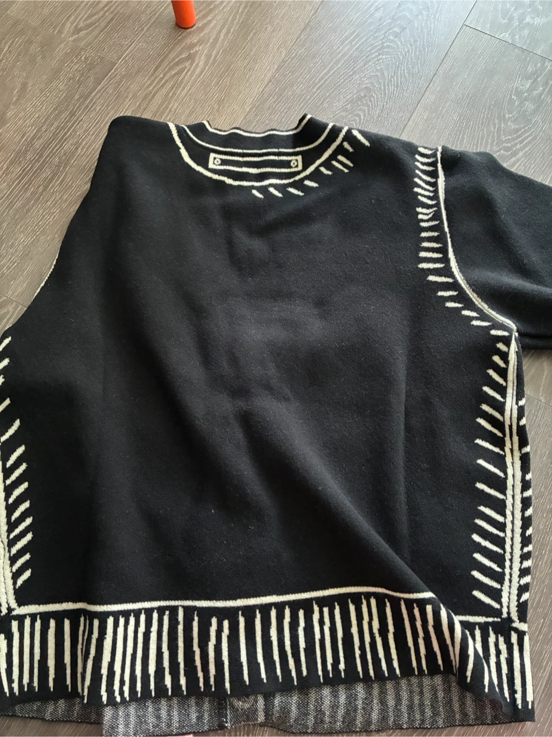 Vetiver Cardigan - photo 3