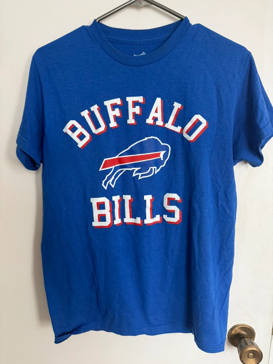 Buffalo Bills T-Shirt