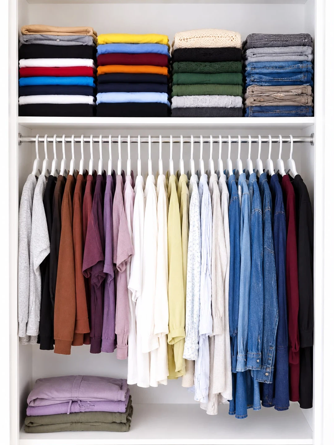 Shirts,,Trousers and shorts - photo 2