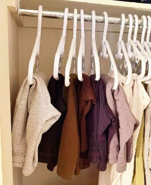 Shirts,,Trousers and shorts - photo 3