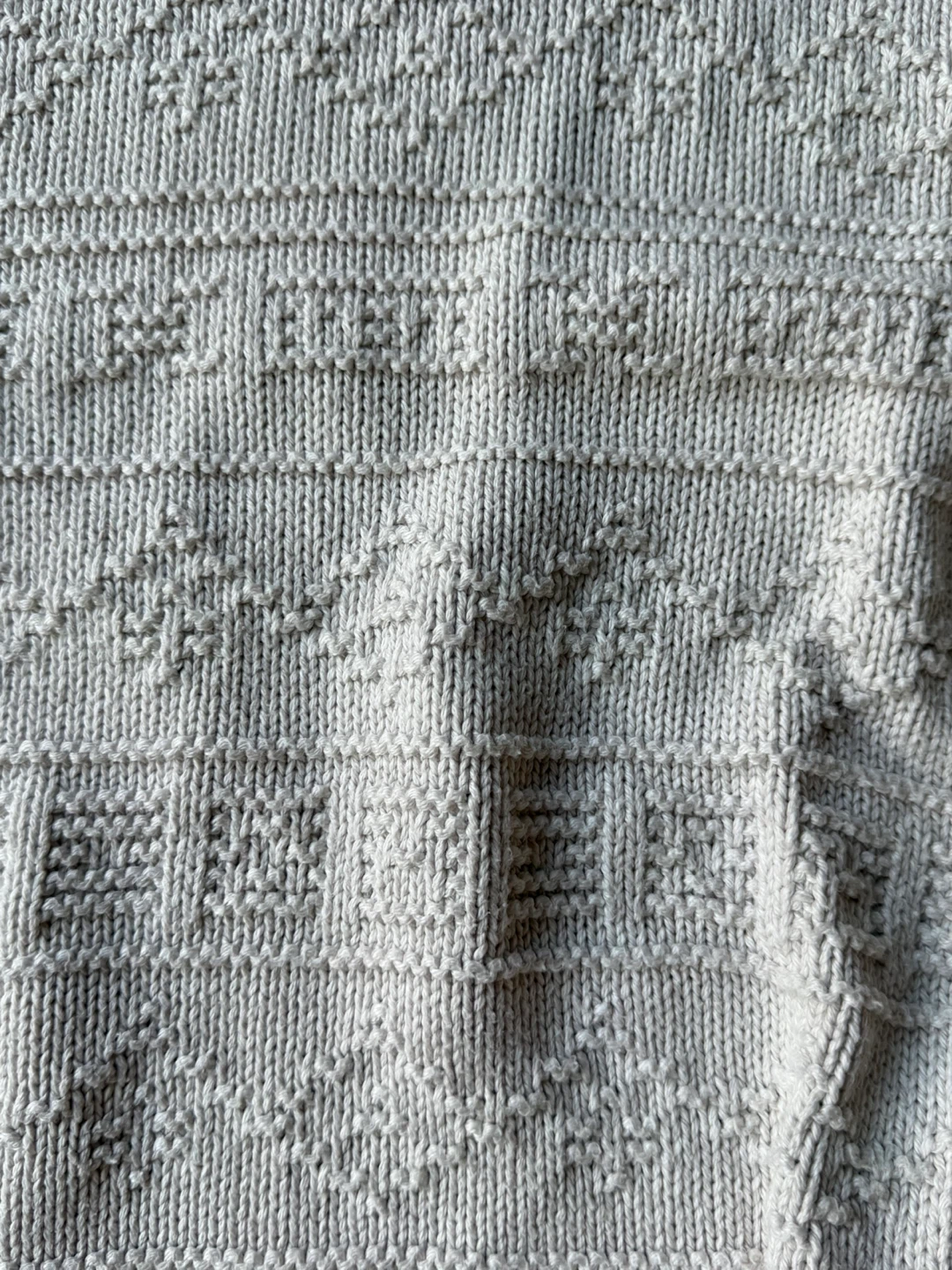 J. Crew Knit Sweater XS - photo 2