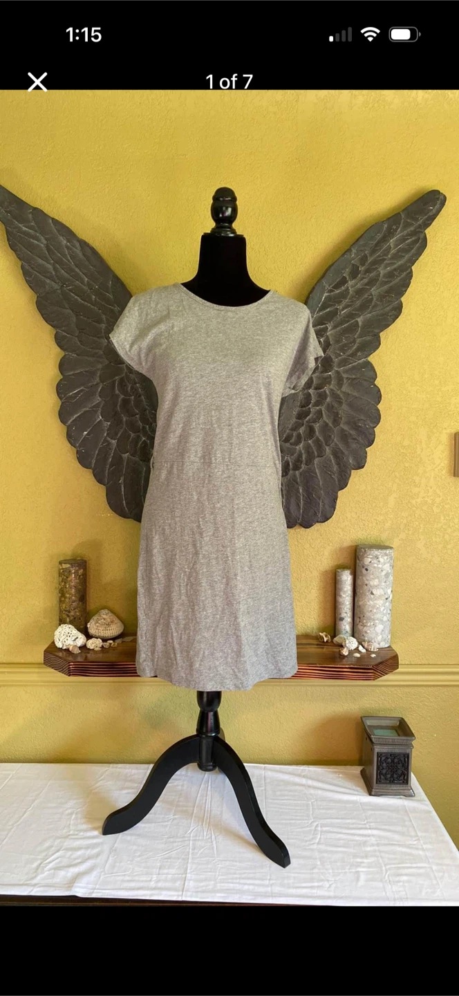 Vero Moda Dress