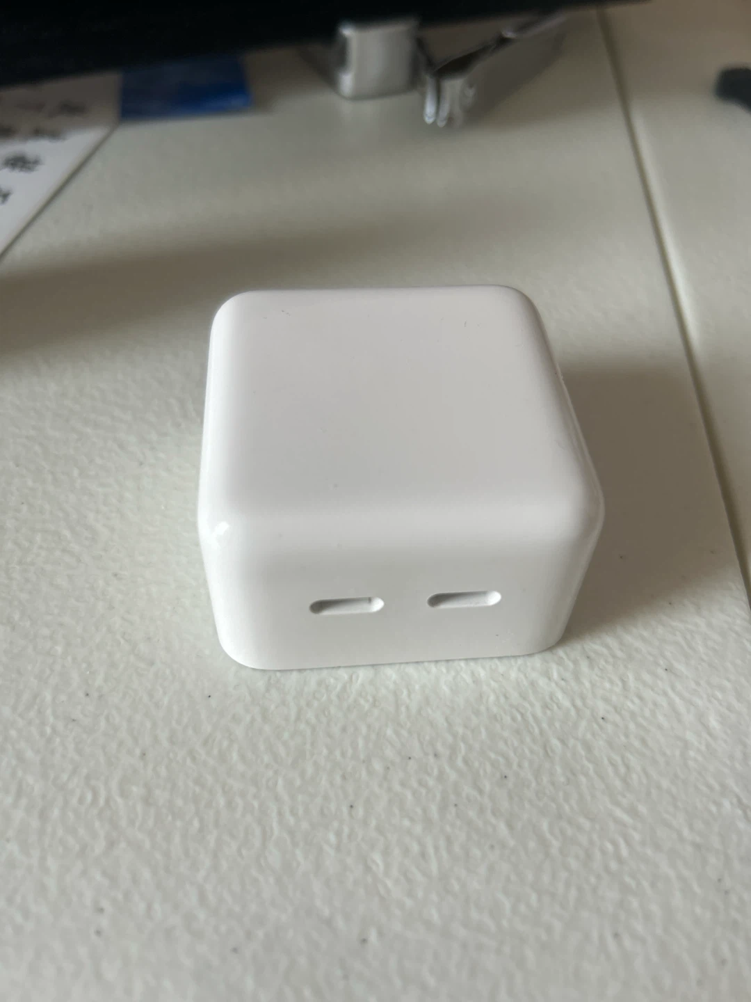 USB Power Adapter