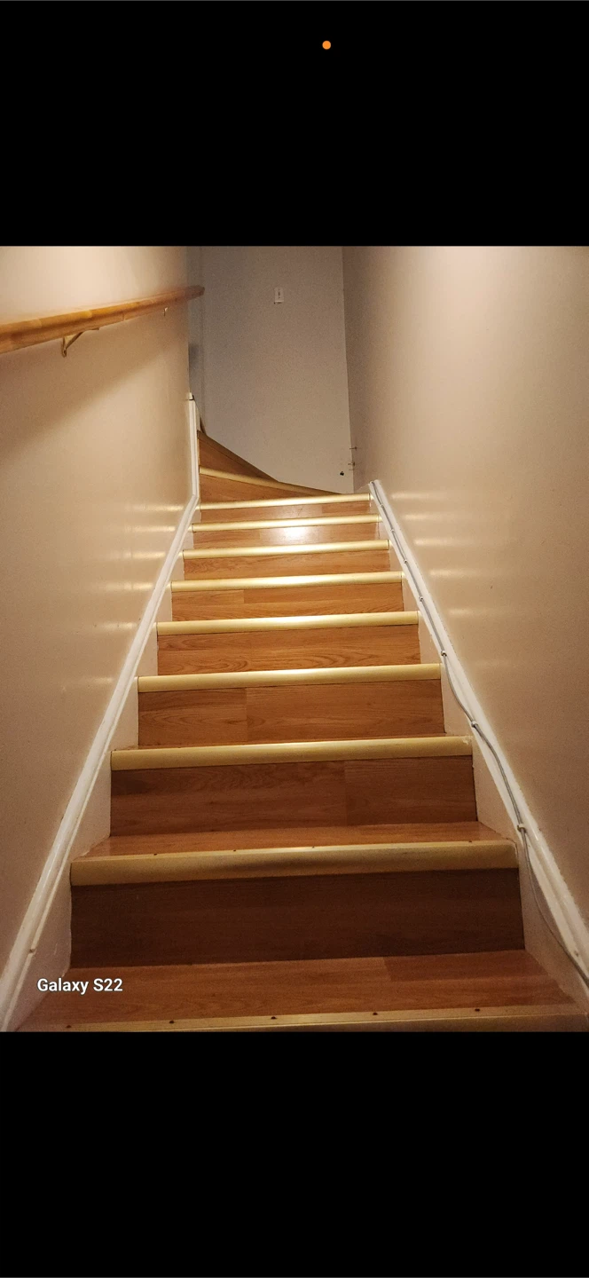 Room for Rent@Warden and Sheppard Ave - photo 2