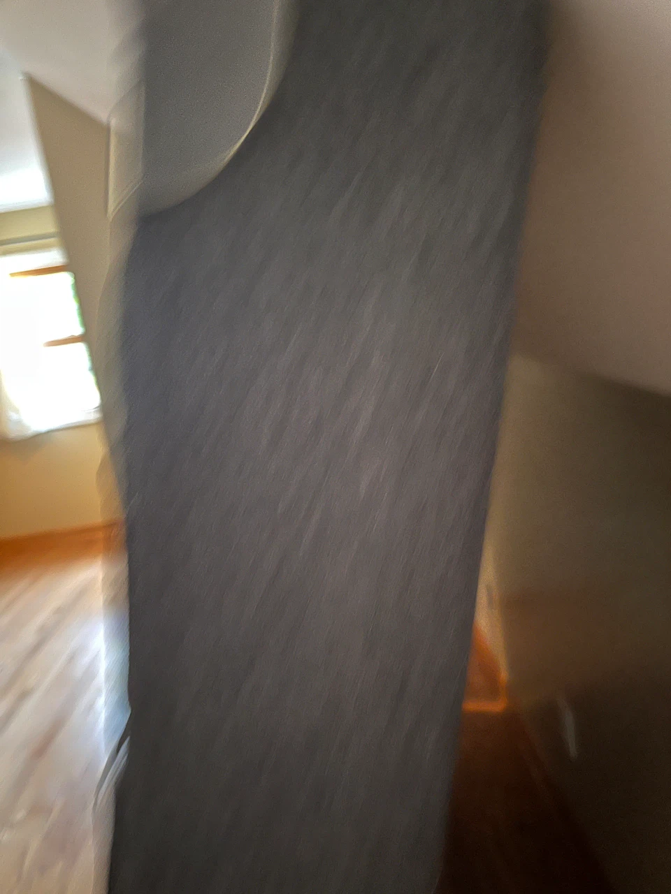 Queen Bed Base - photo 3