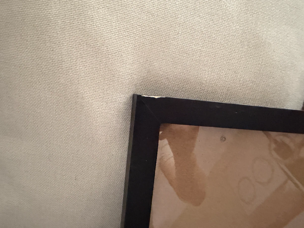 Poster Picture Frame - photo 2
