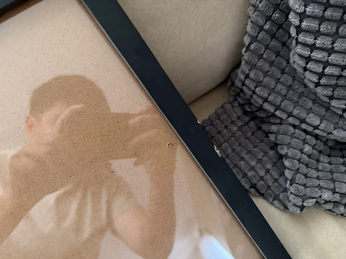 Poster Picture Frame - photo 4