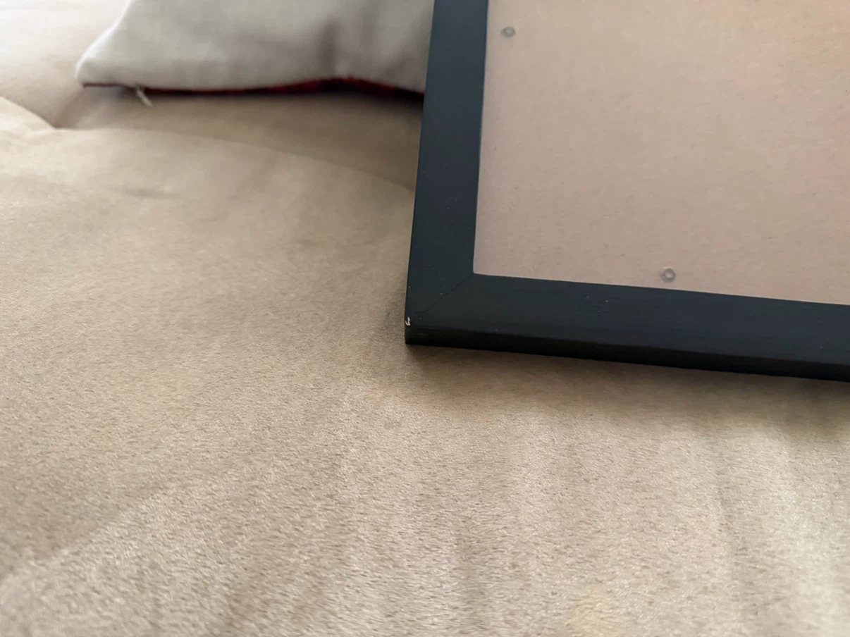 Poster Picture Frame - photo 5
