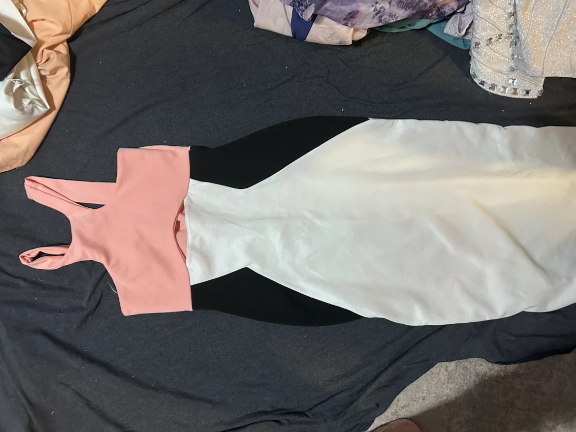 Xs-s Dresses